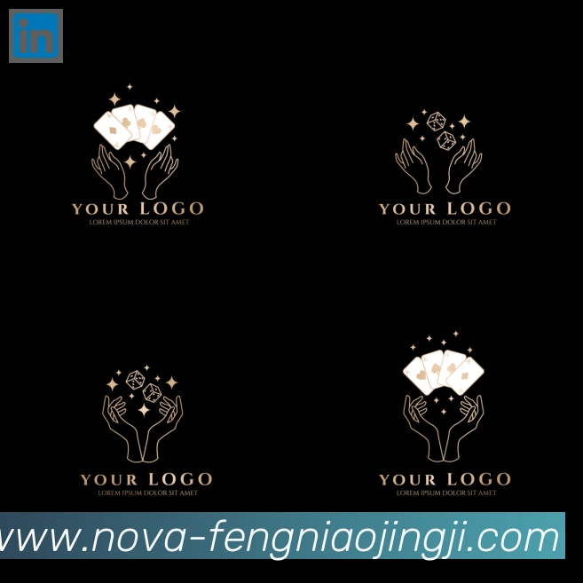 蜂鸟竞技荣誉